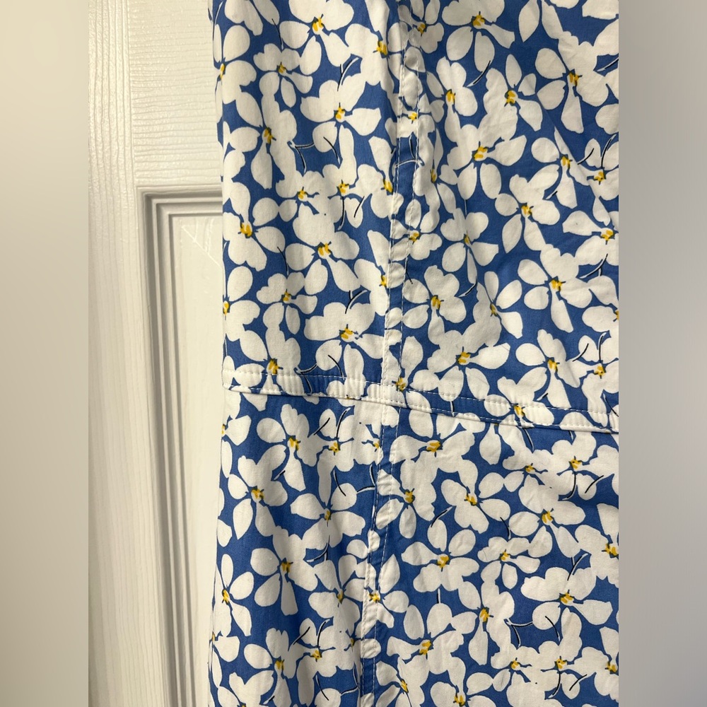 Spring Dress - Picture 4 of 7